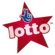 UK Lotto