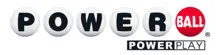 Power Ball