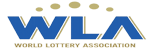 WLA